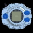Digivice
